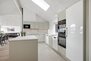 Sommerhus E4684 på Tingodden 429C, Årgab - Billede #12