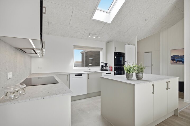 Sommerhus E4684 på Tingodden 429C, Årgab - Billede #12