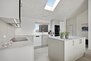 Sommerhus E4684 på Tingodden 429C, Årgab - Billede #13