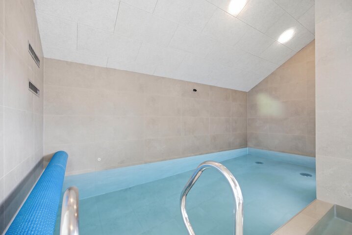 Sommerhus E4684 på Tingodden 429C, Årgab - Billede #14