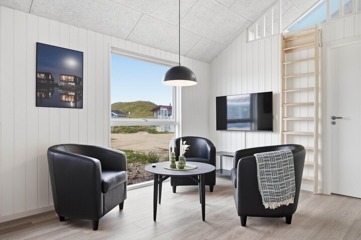 Sommerhus E4684 på Tingodden 429C, Årgab - Billede #21