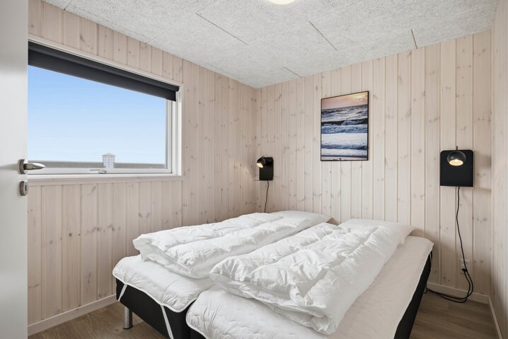 Sommerhus E4684 på Tingodden 429C, Årgab - Billede #22