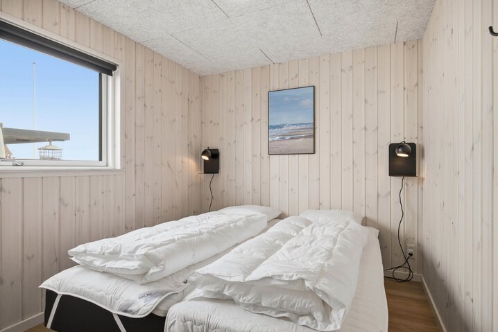 Sommerhus E4684 på Tingodden 429C, Årgab - Billede #24