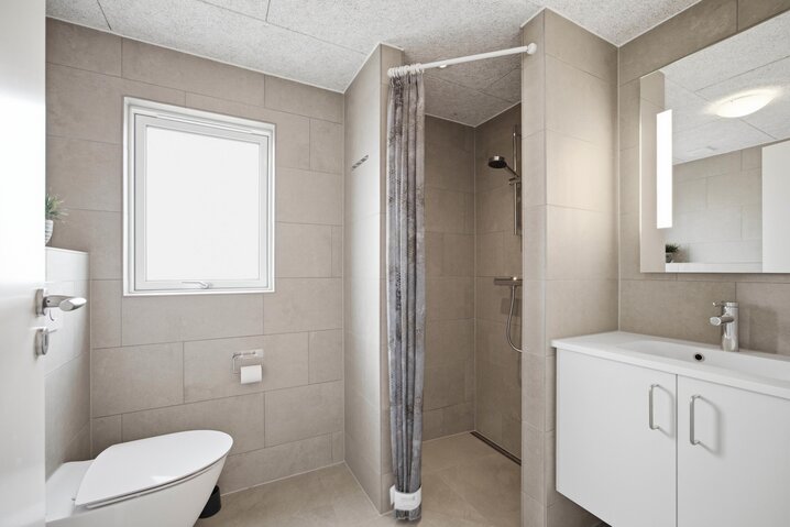 Sommerhus E4684 på Tingodden 429C, Årgab - Billede #25