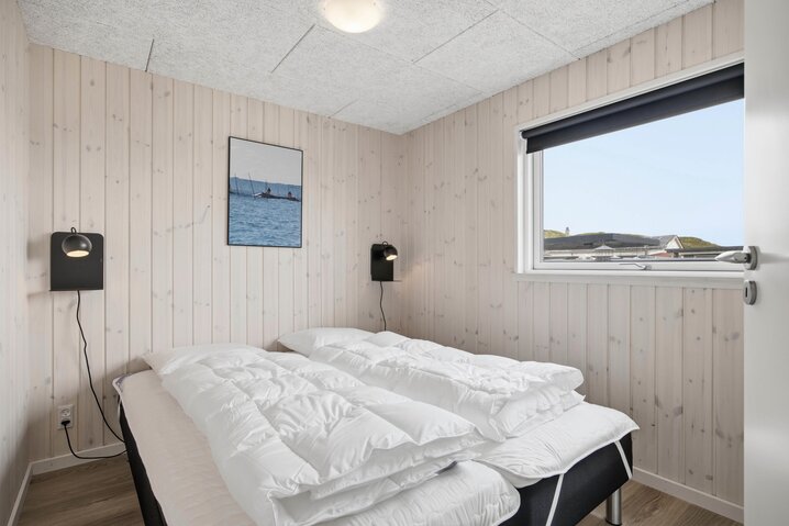 Sommerhus E4684 på Tingodden 429C, Årgab - Billede #26