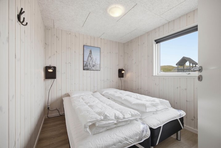 Sommerhus E4684 på Tingodden 429C, Årgab - Billede #28