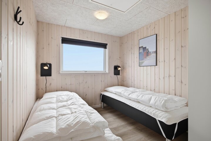 Sommerhus E4684 på Tingodden 429C, Årgab - Billede #29