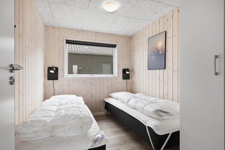 Sommerhus E4684 på Tingodden 429C, Årgab - Billede #30