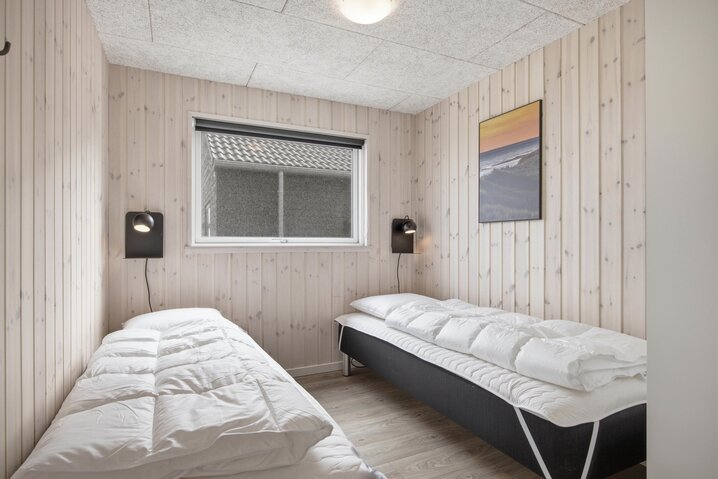 Sommerhus E4684 på Tingodden 429C, Årgab - Billede #31