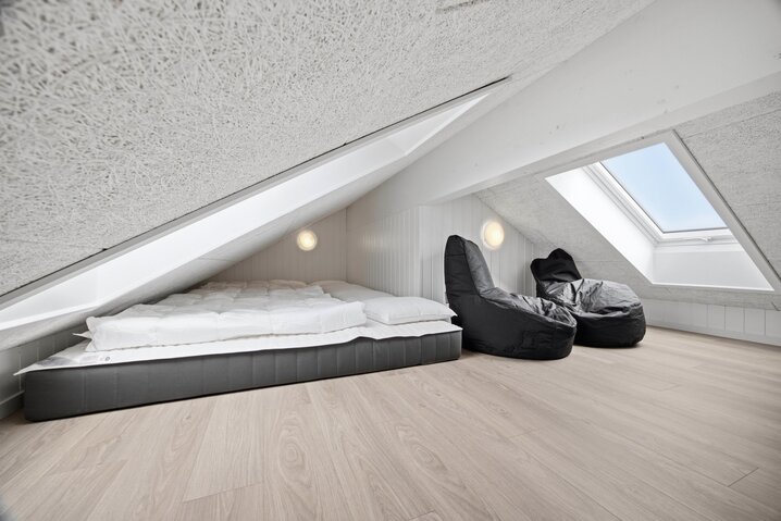 Sommerhus E4684 på Tingodden 429C, Årgab - Billede #32