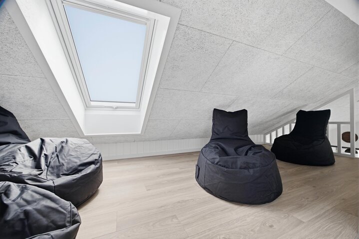 Sommerhus E4684 på Tingodden 429C, Årgab - Billede #33