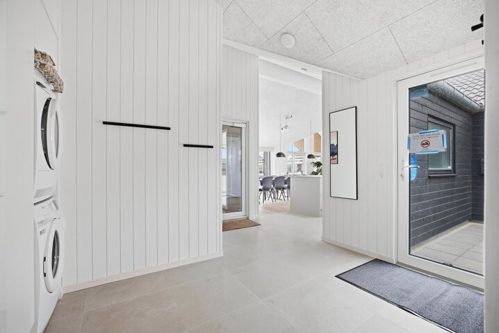 Sommerhus E4684 på Tingodden 429C, Årgab - Billede #34