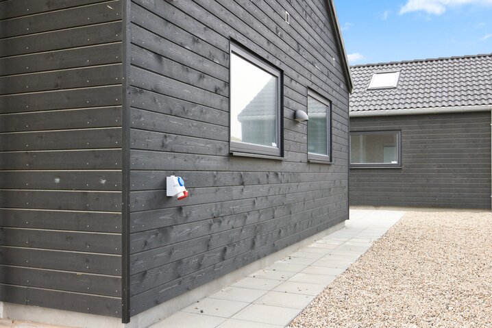 Sommerhus E4684 på Tingodden 429C, Årgab - Billede #47