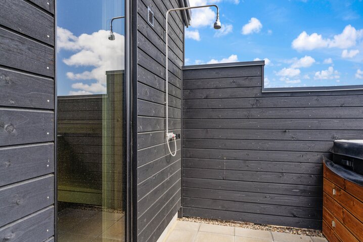 Ferienhaus E4684 in Tingodden 429C, Årgab - Bild #40