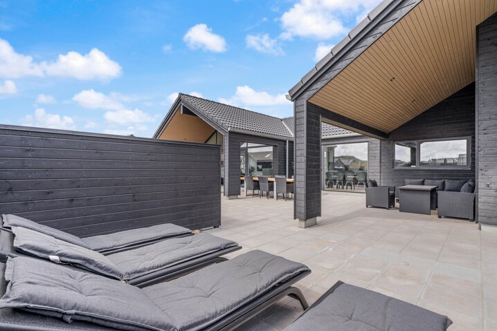 Ferienhaus E4684 in Tingodden 429C, Årgab - Bild #41