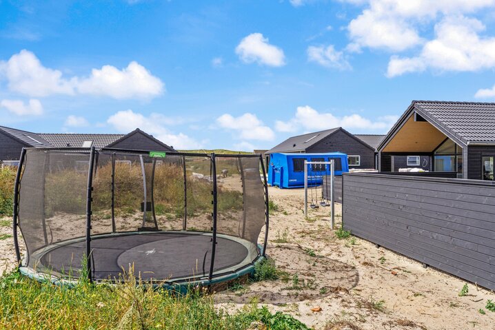 Ferienhaus E4684 in Tingodden 429C, Årgab - Bild #49