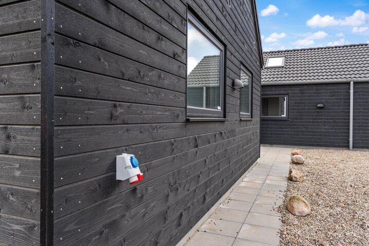 Ferienhaus E4684 in Tingodden 429C, Årgab - Bild #52