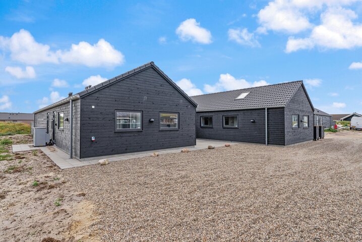 Ferienhaus E4684 in Tingodden 429C, Årgab - Bild #53