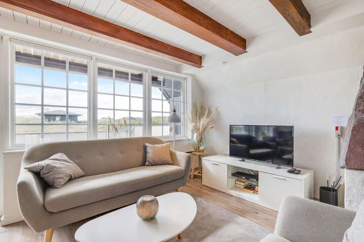 Ferienhaus E4685 in Tingodden 108, Årgab - Bild #3