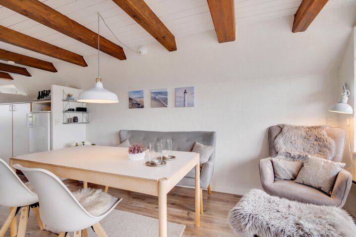 Ferienhaus E4685 in Tingodden 108, Årgab - Bild #7