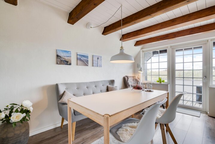 Ferienhaus E4685 in Tingodden 108, Årgab - Bild #8