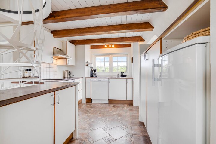 Ferienhaus E4685 in Tingodden 108, Årgab - Bild #10