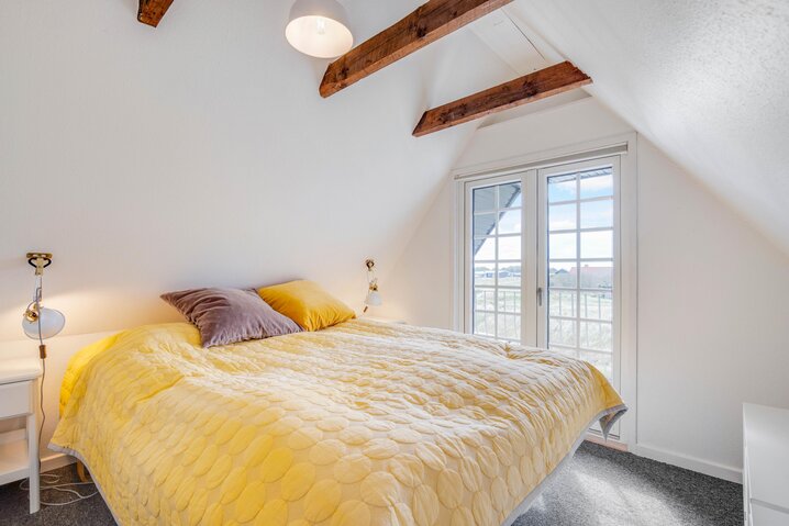 Ferienhaus E4685 in Tingodden 108, Årgab - Bild #12