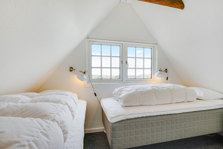 Ferienhaus E4685 in Tingodden 108, Årgab - Bild #19