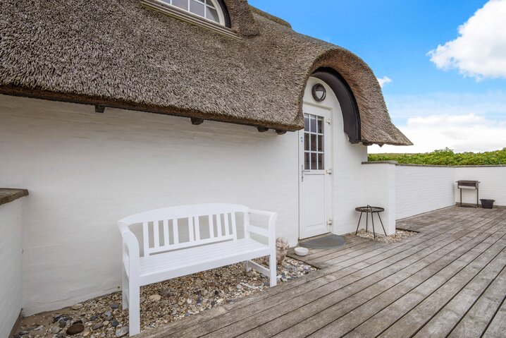 Ferienhaus E4685 in Tingodden 108, Årgab - Bild #26