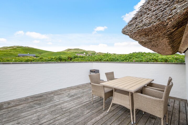 Ferienhaus E4685 in Tingodden 108, Årgab - Bild #28