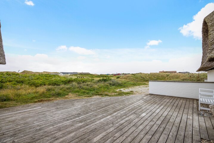 Ferienhaus E4685 in Tingodden 108, Årgab - Bild #29