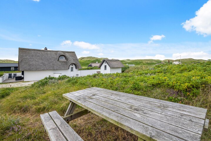 Ferienhaus E4685 in Tingodden 108, Årgab - Bild #30