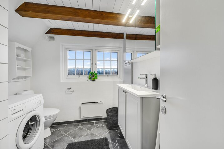 Ferienhaus E4685 in Tingodden 108, Årgab - Bild #14