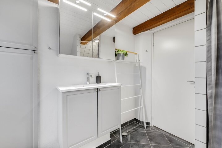 Ferienhaus E4685 in Tingodden 108, Årgab - Bild #15