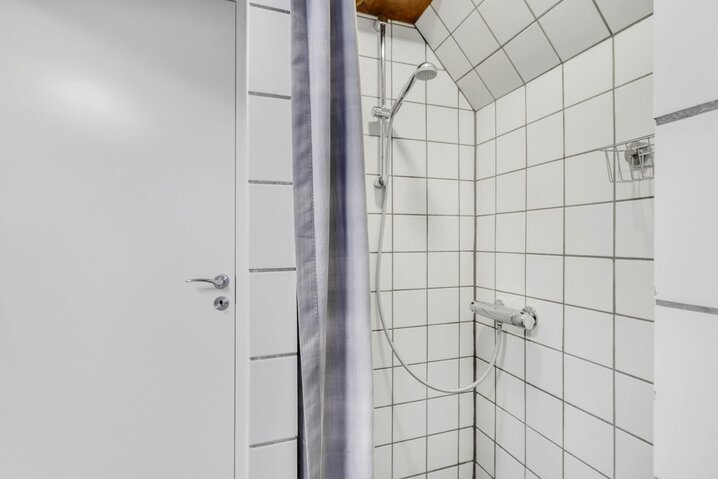 Ferienhaus E4685 in Tingodden 108, Årgab - Bild #16