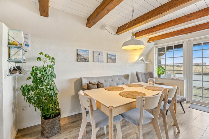 Ferienhaus E4685 in Tingodden 108, Årgab - Bild #8