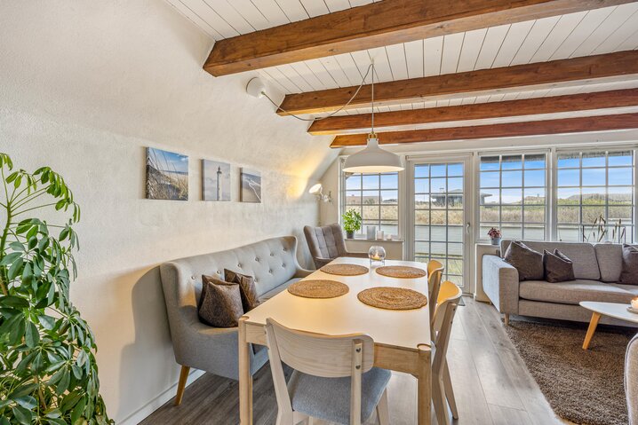 Ferienhaus E4685 in Tingodden 108, Årgab - Bild #9