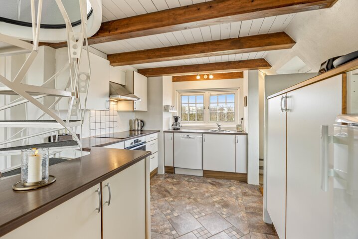 Ferienhaus E4685 in Tingodden 108, Årgab - Bild #10