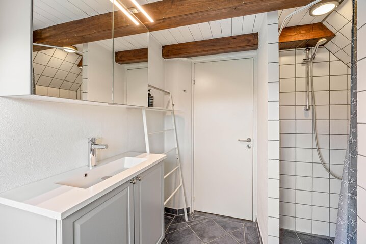 Ferienhaus E4685 in Tingodden 108, Årgab - Bild #17