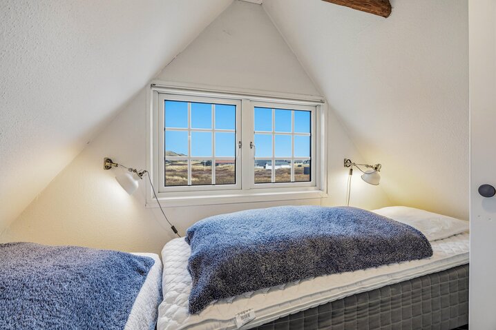 Ferienhaus E4685 in Tingodden 108, Årgab - Bild #19