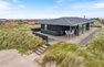 Sommerhus E4686 på Strandkrogvejen 48, Årgab - Billede #2