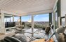Sommerhus E4686 på Strandkrogvejen 48, Årgab - Billede #3