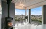 Sommerhus E4686 på Strandkrogvejen 48, Årgab - Billede #8