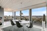 Sommerhus E4686 på Strandkrogvejen 48, Årgab - Billede #9