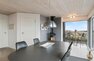 Sommerhus E4686 på Strandkrogvejen 48, Årgab - Billede #10