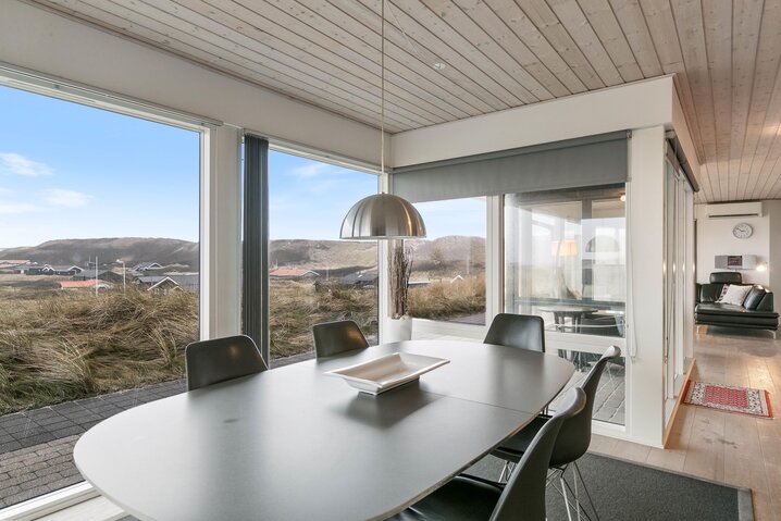 Sommerhus E4686 på Strandkrogvejen 48, Årgab - Billede #10