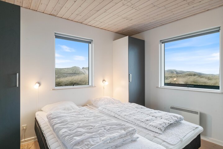 Sommerhus E4686 på Strandkrogvejen 48, Årgab - Billede #14