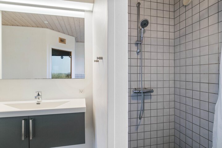Sommerhus E4686 på Strandkrogvejen 48, Årgab - Billede #18