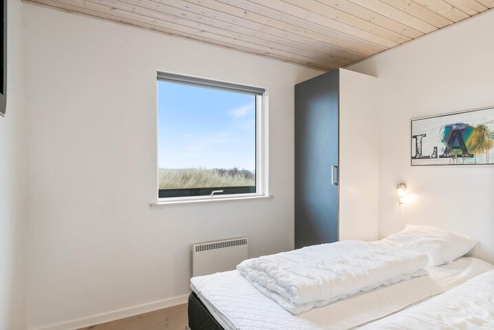 Sommerhus E4686 på Strandkrogvejen 48, Årgab - Billede #19