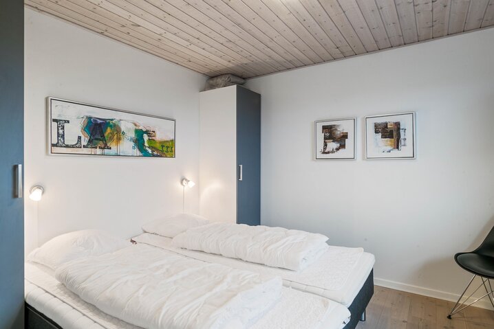 Sommerhus E4686 på Strandkrogvejen 48, Årgab - Billede #20